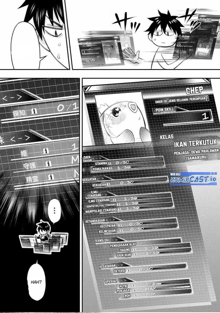 Chapter 38 - halaman 26