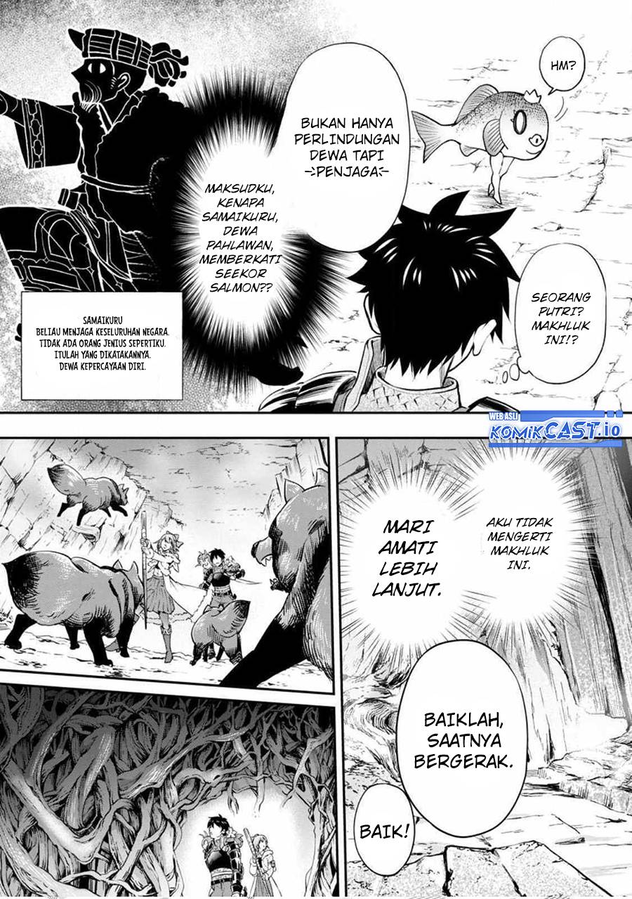 Chapter 38 - halaman 27