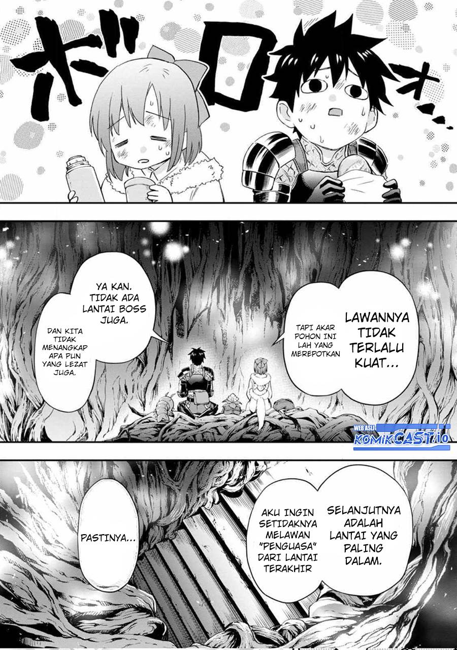 Chapter 38 - halaman 28