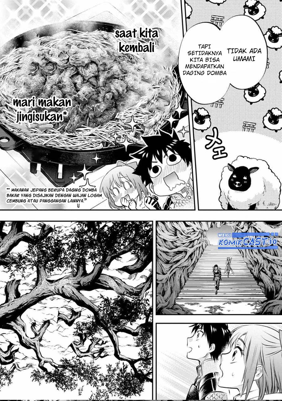 Chapter 38 - halaman 29