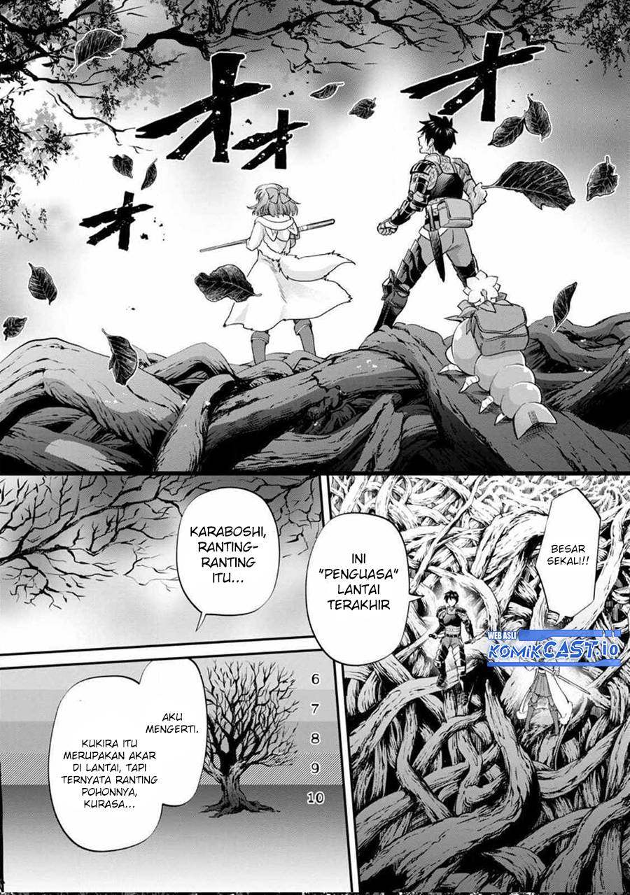 Chapter 38 - halaman 30