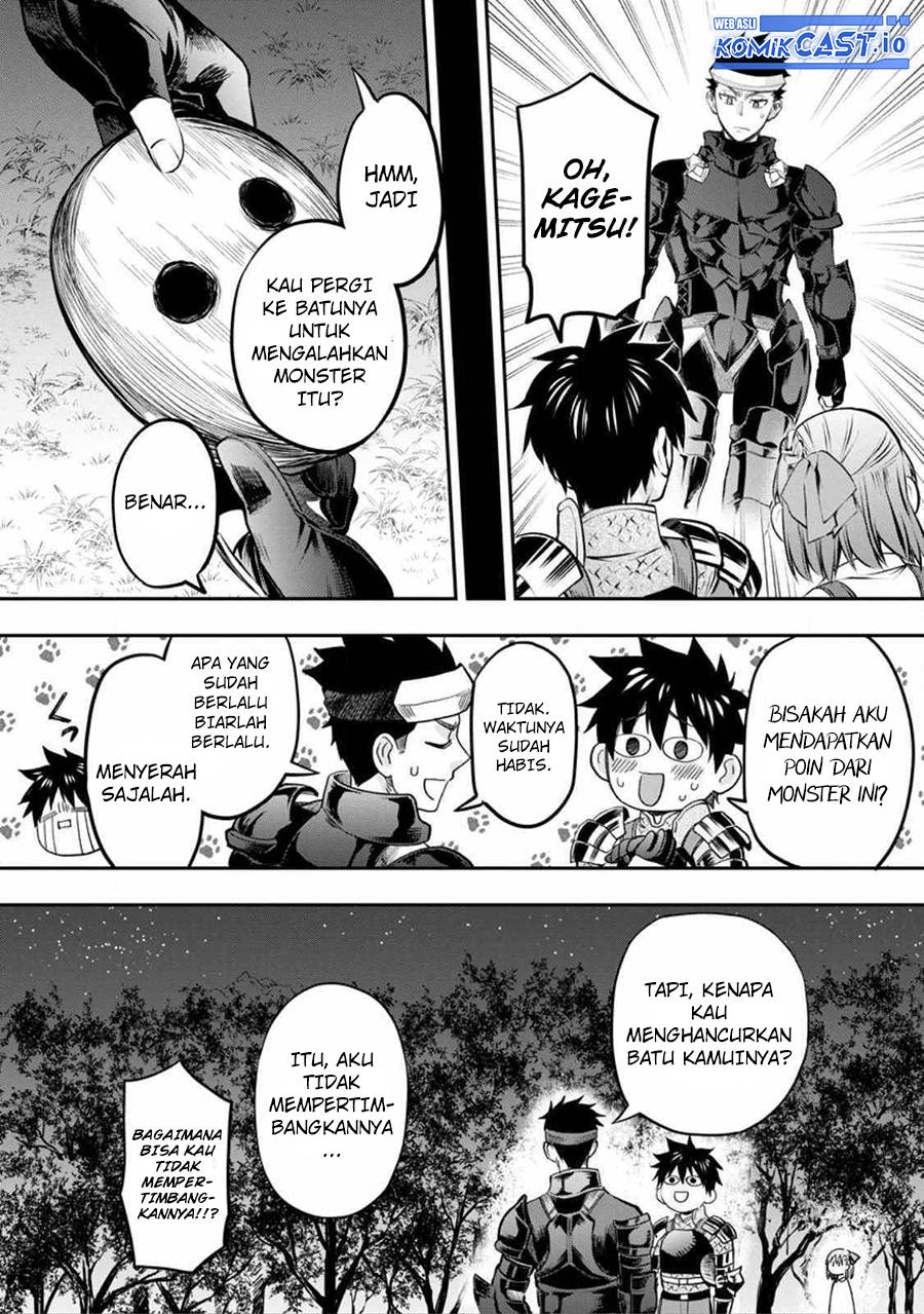 Chapter 38 - halaman 4