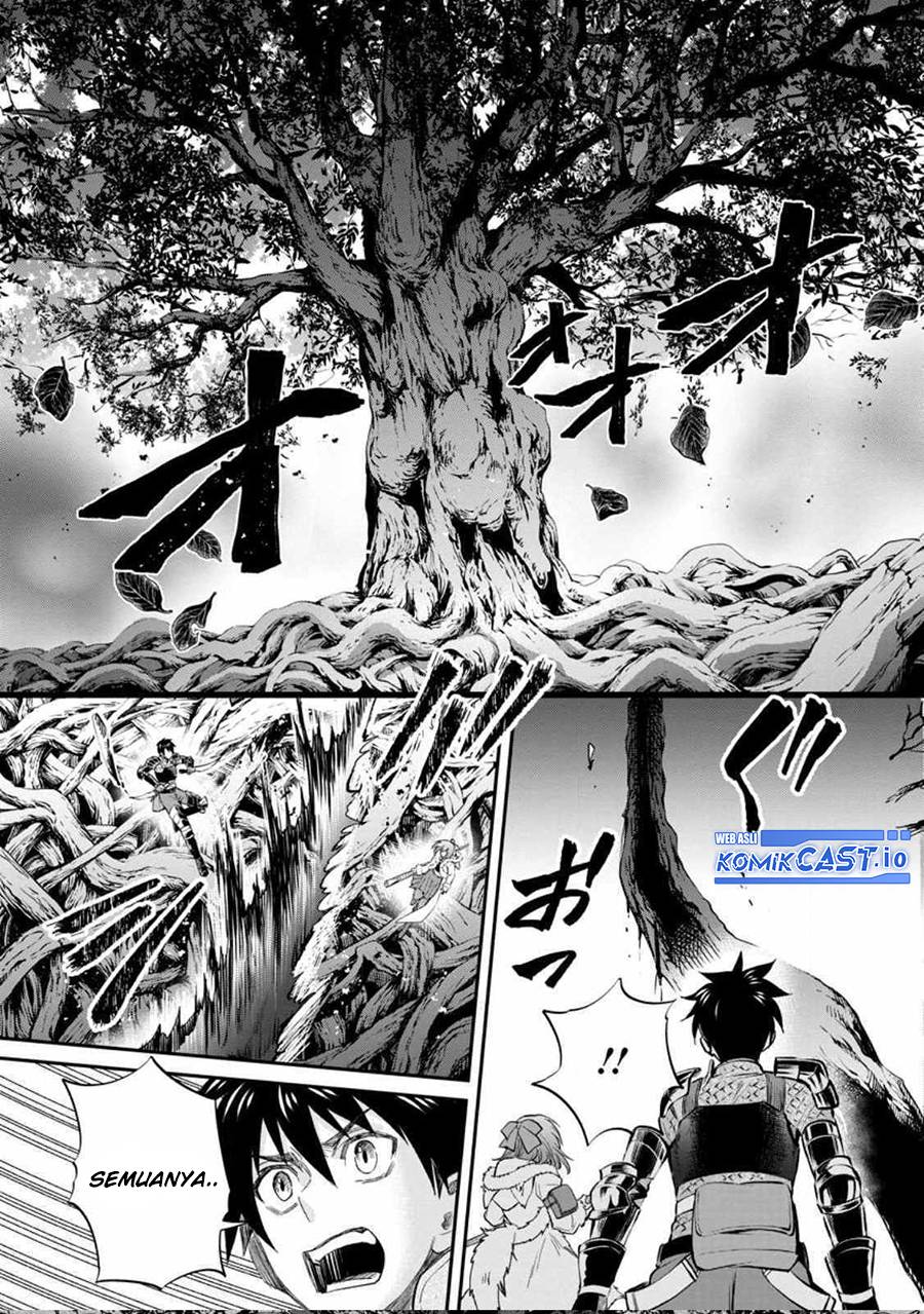 Chapter 38 - halaman 31