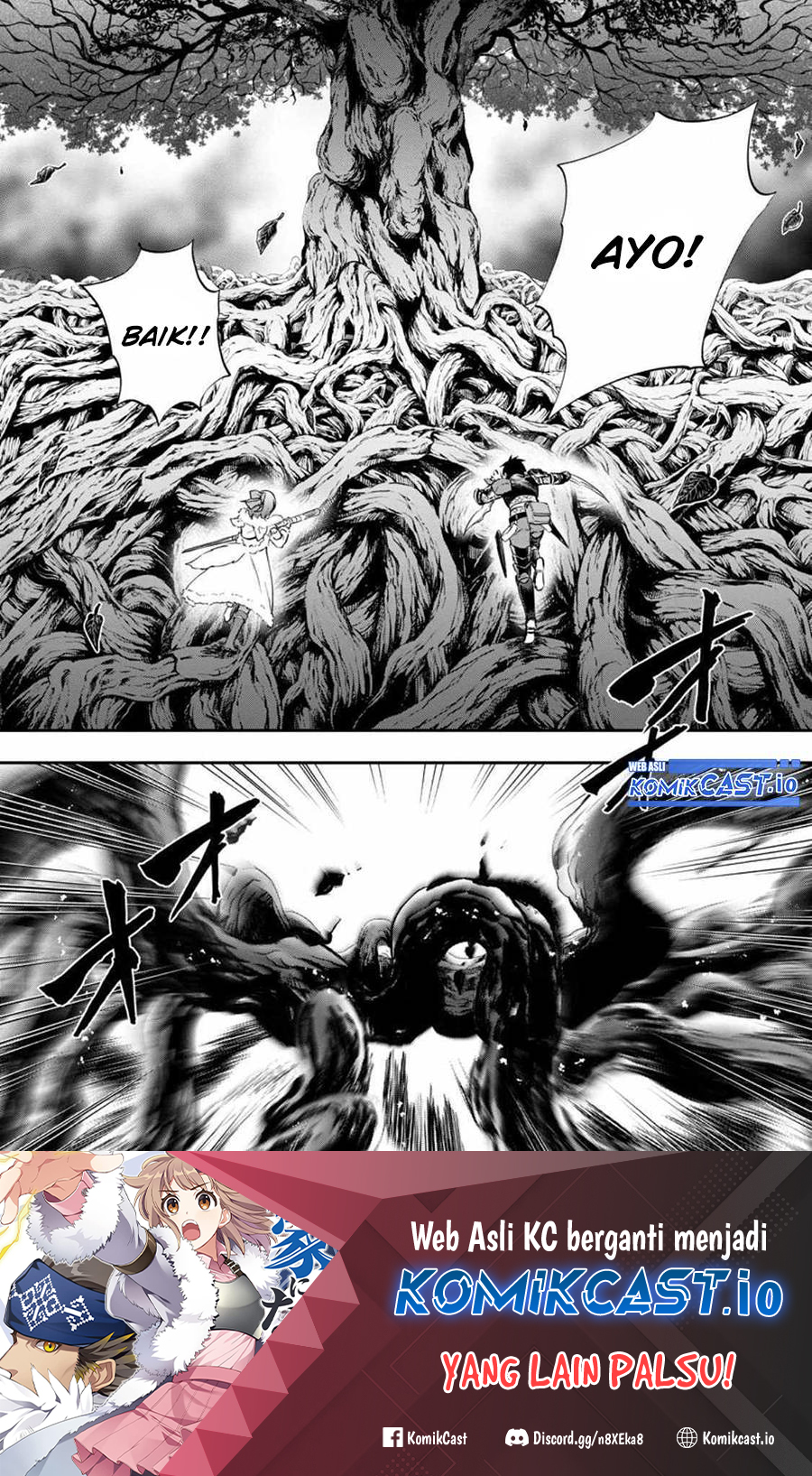Chapter 38 - halaman 32