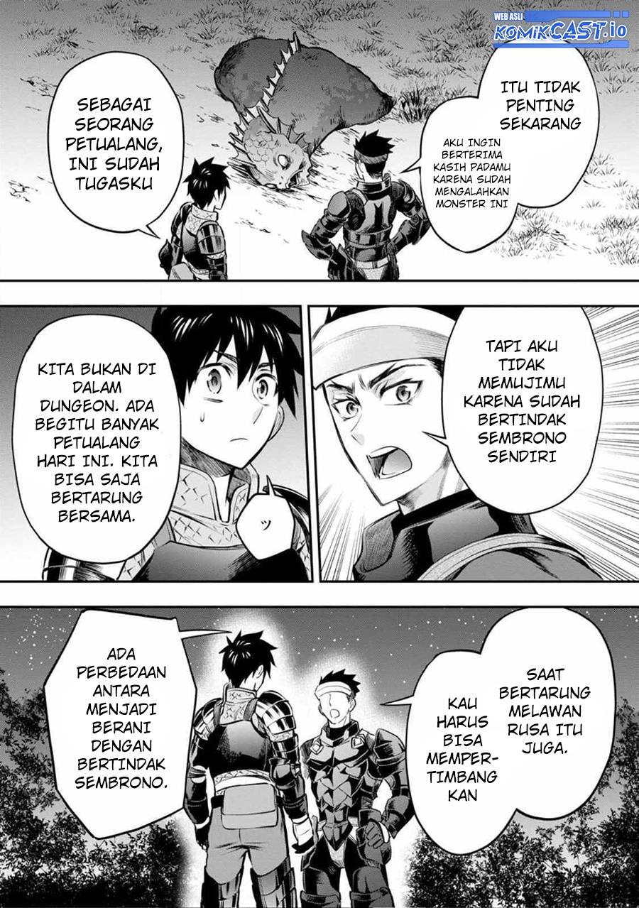 Chapter 38 - halaman 5