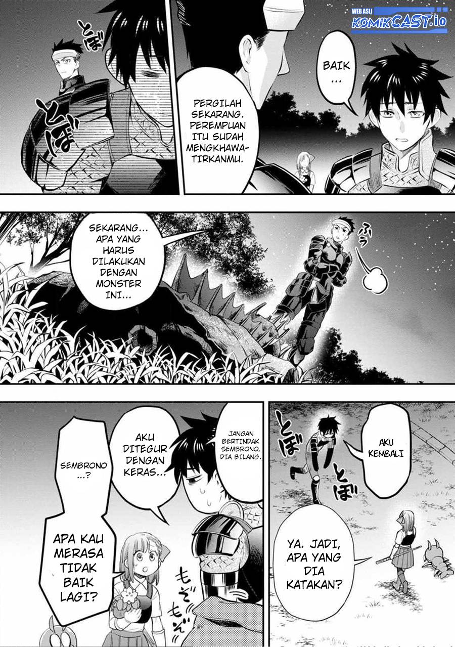 Chapter 38 - halaman 6