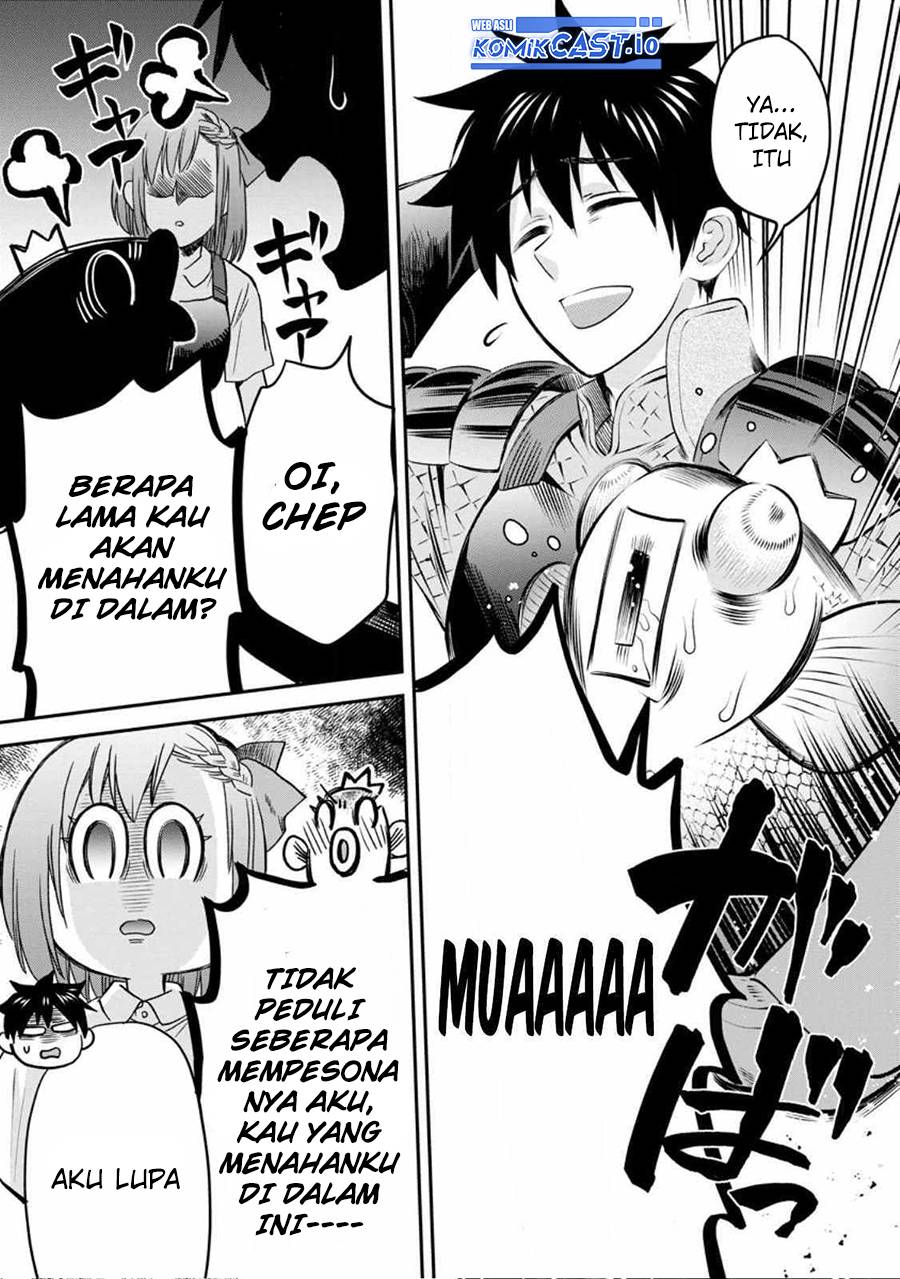 Chapter 38 - halaman 7