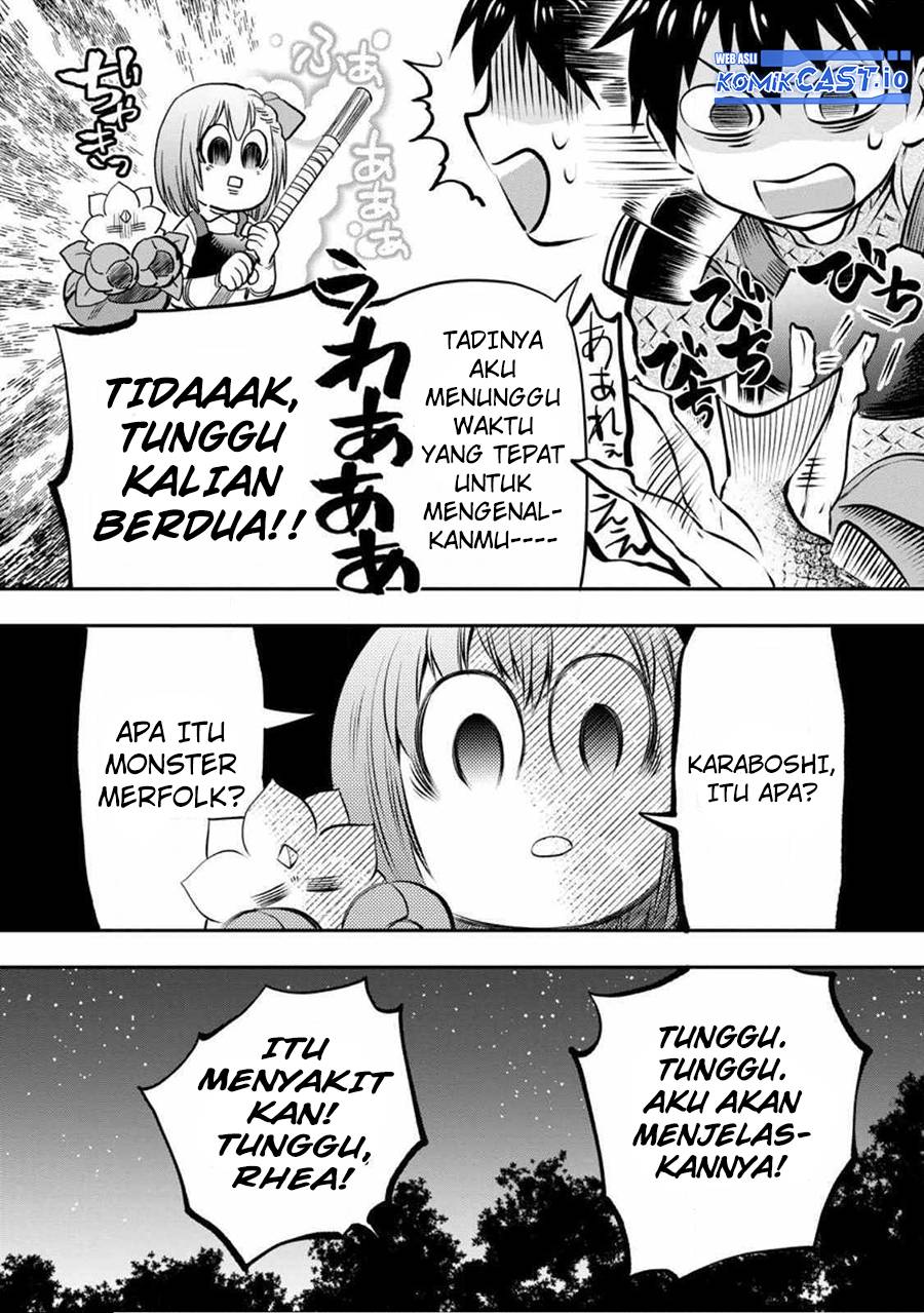 Chapter 38 - halaman 8