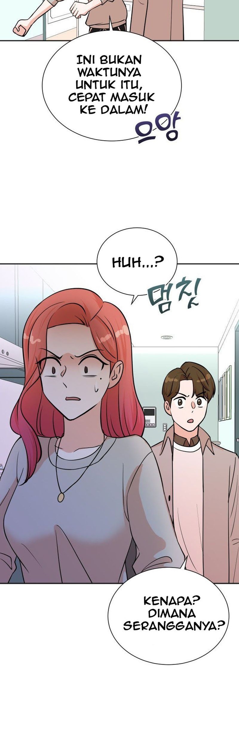 Chapter 75 - halaman 40