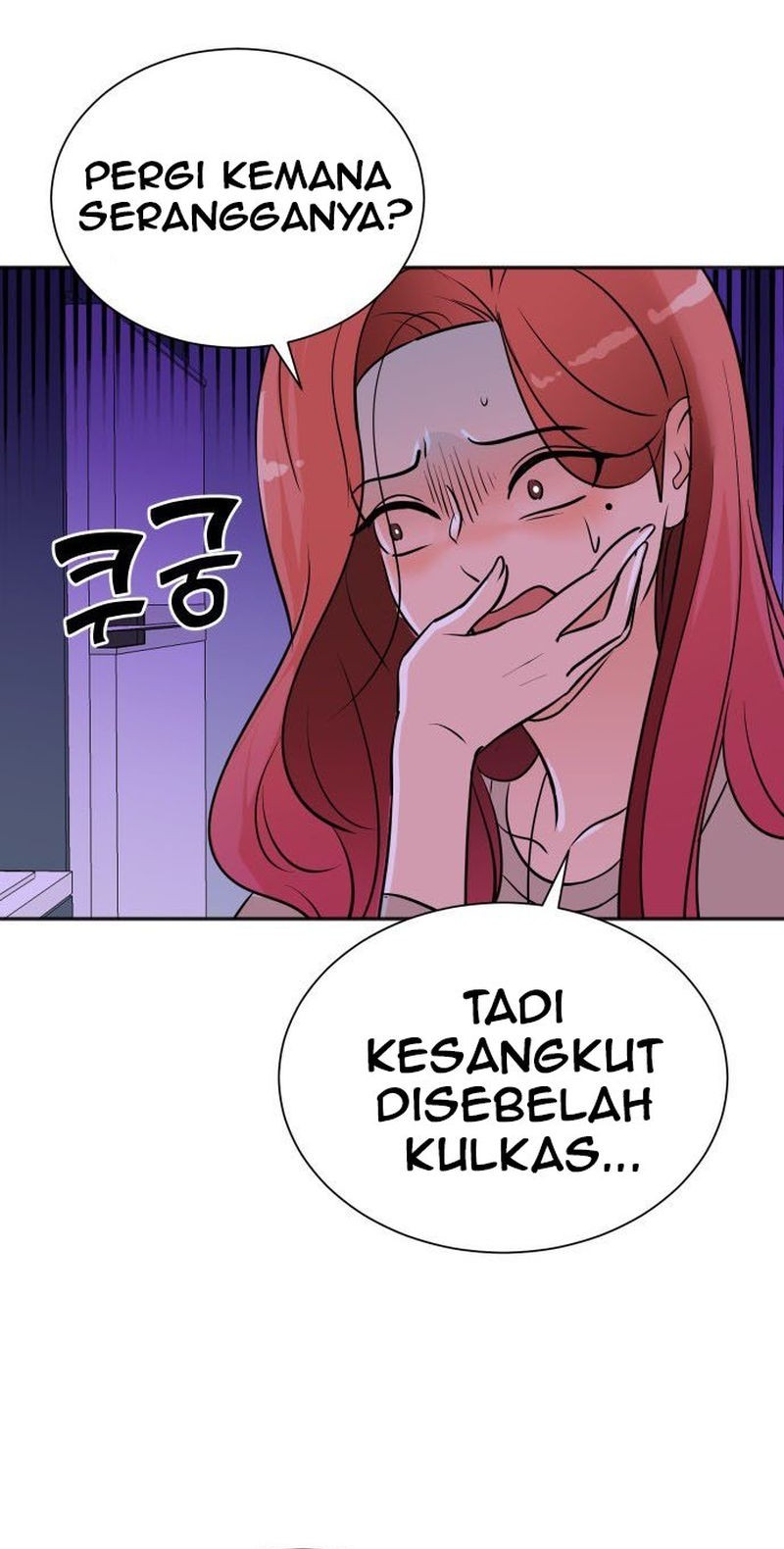 Chapter 75 - halaman 41