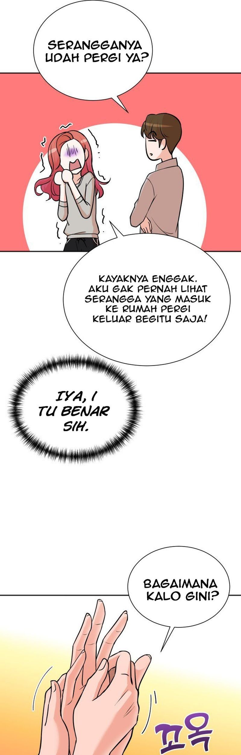 Chapter 75 - halaman 42