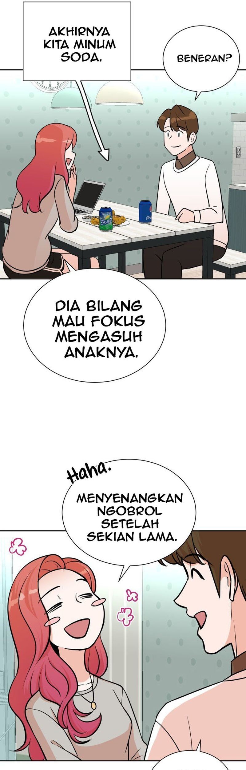 Chapter 75 - halaman 45