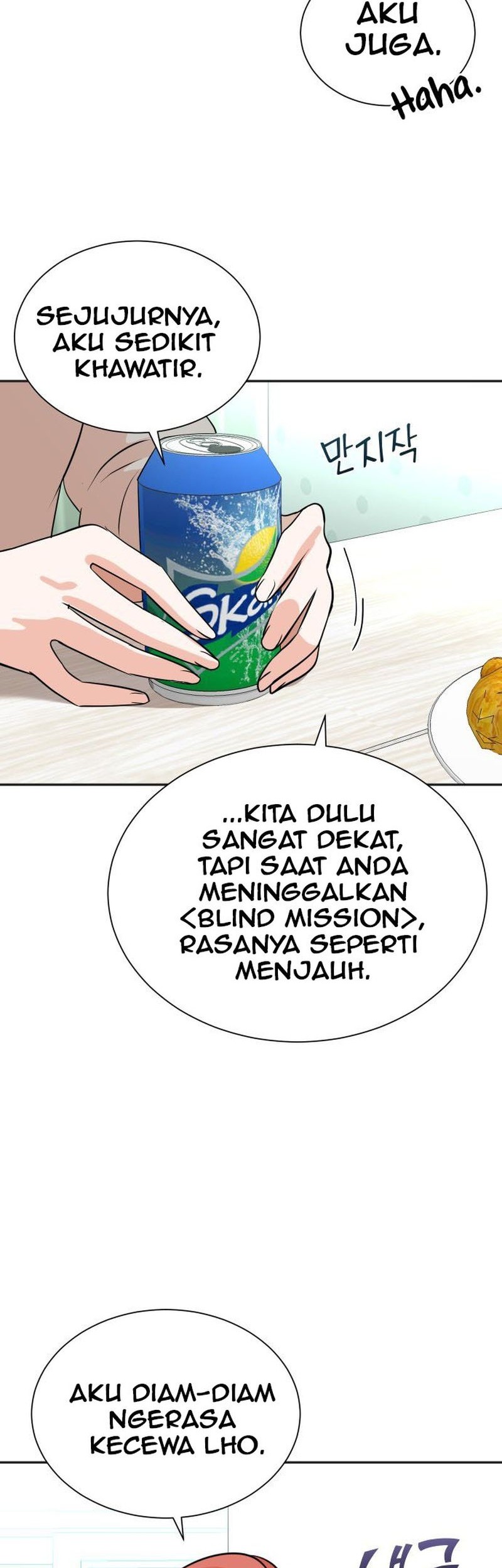Chapter 75 - halaman 46