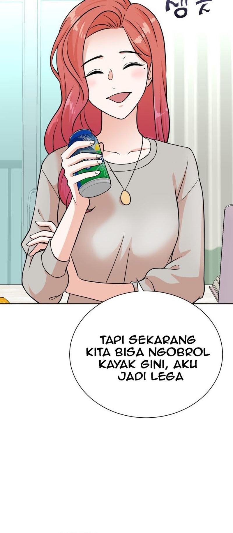 Chapter 75 - halaman 47