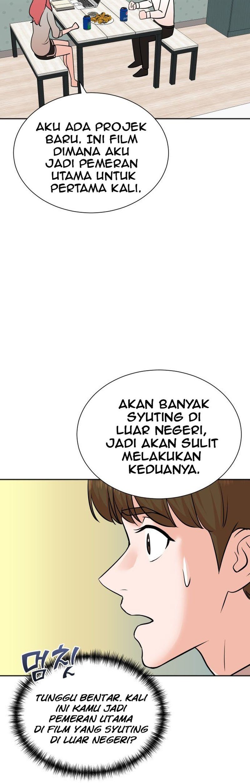 Chapter 75 - halaman 50