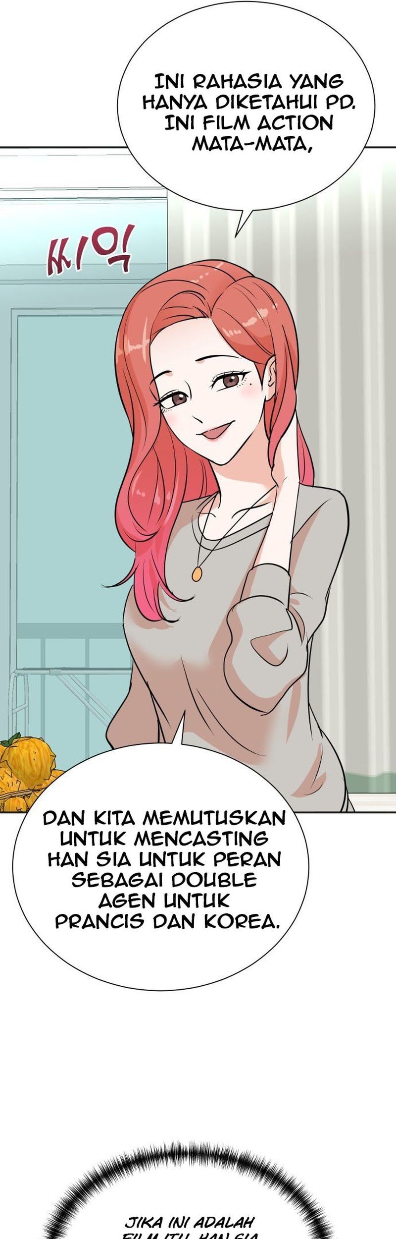 Chapter 75 - halaman 52