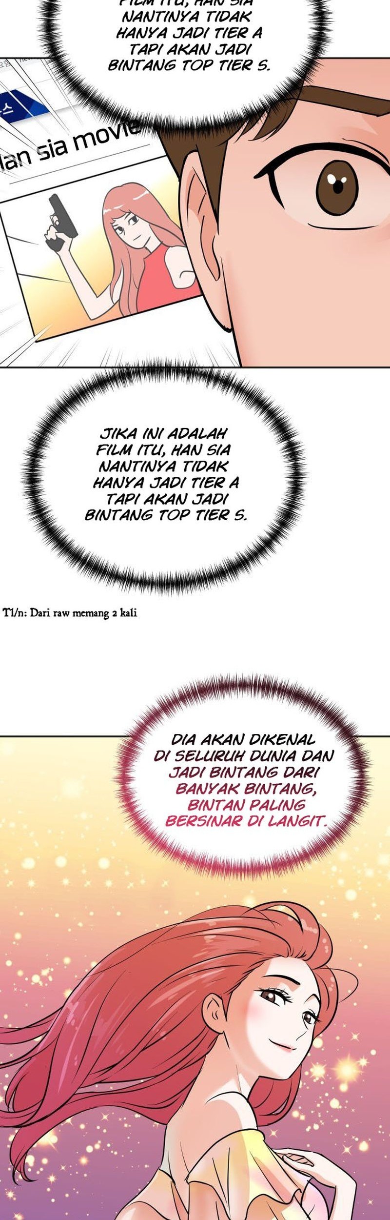 Chapter 75 - halaman 53