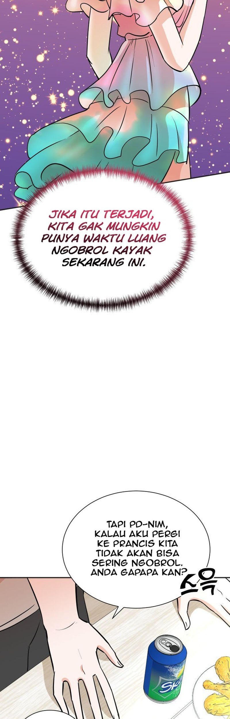 Chapter 75 - halaman 54