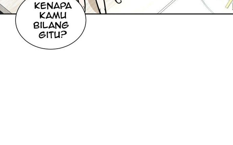 Chapter 75 - halaman 55
