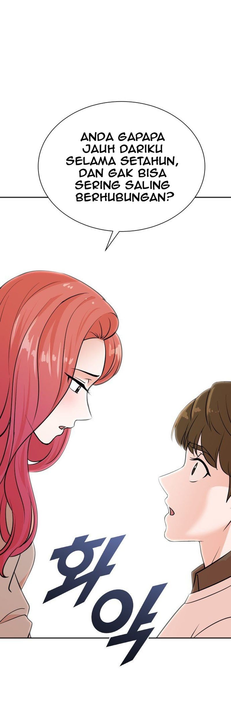 Chapter 75 - halaman 56