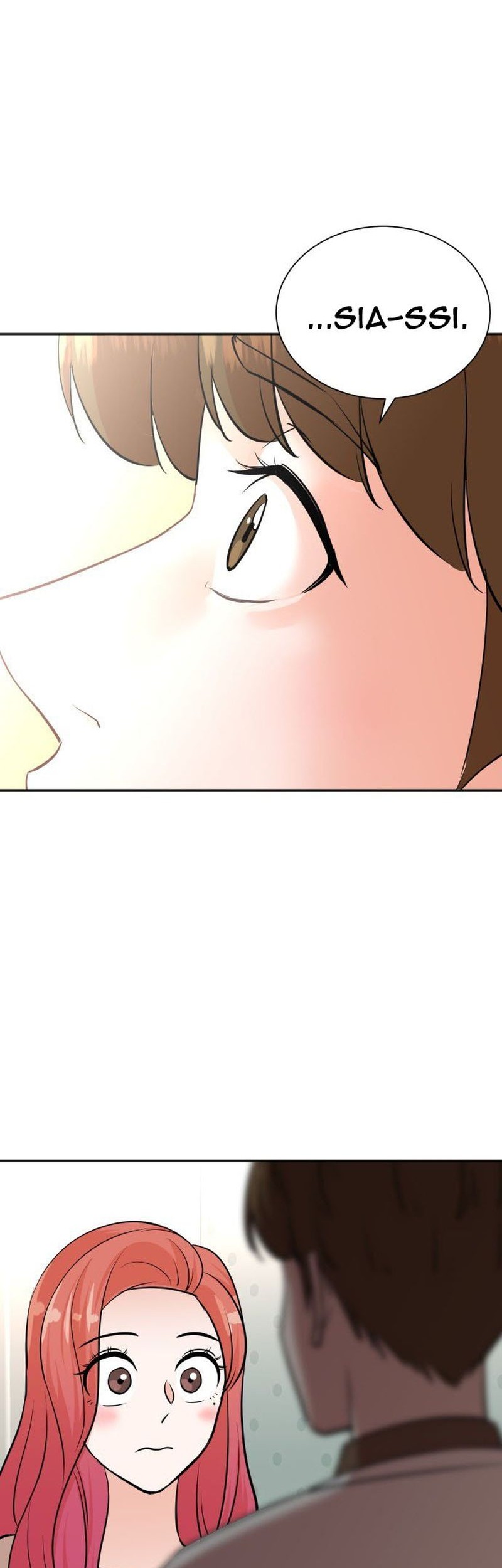Chapter 75 - halaman 57