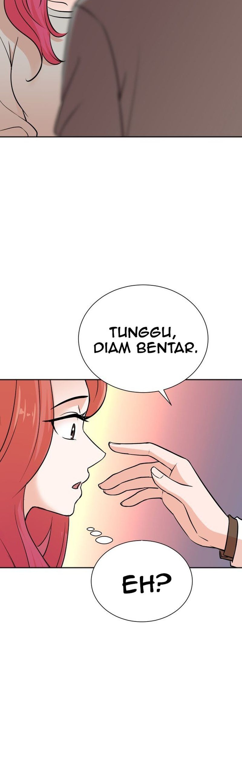 Chapter 75 - halaman 58