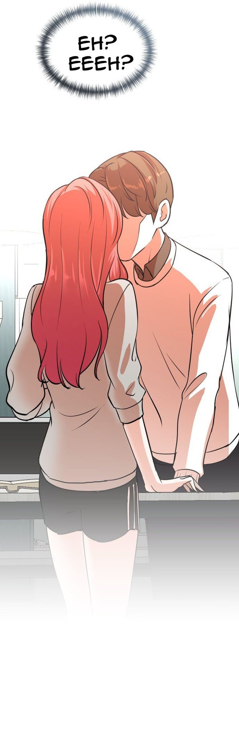 Chapter 75 - halaman 60