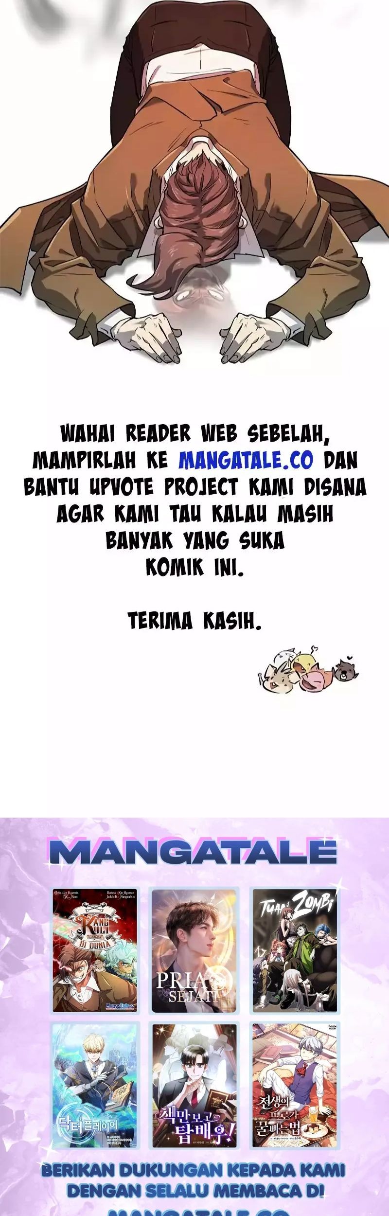 Chapter 75 - halaman 63
