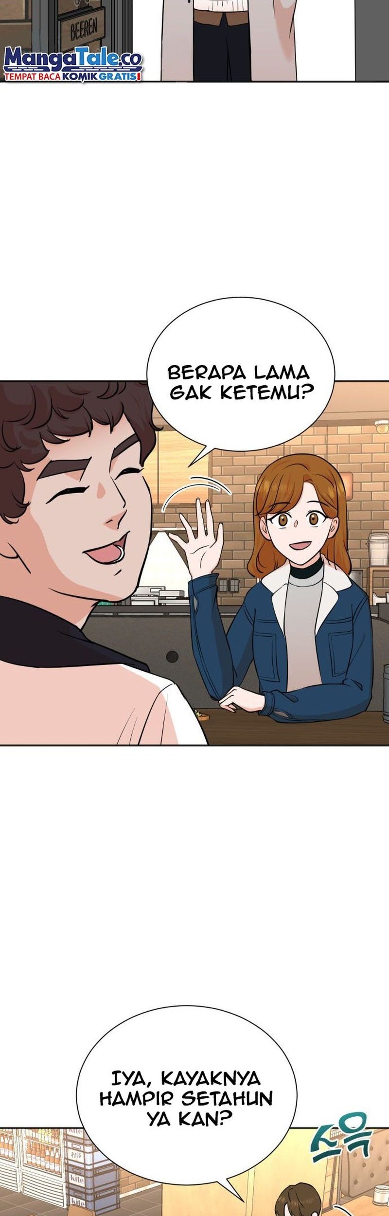 Chapter 75 - halaman 3