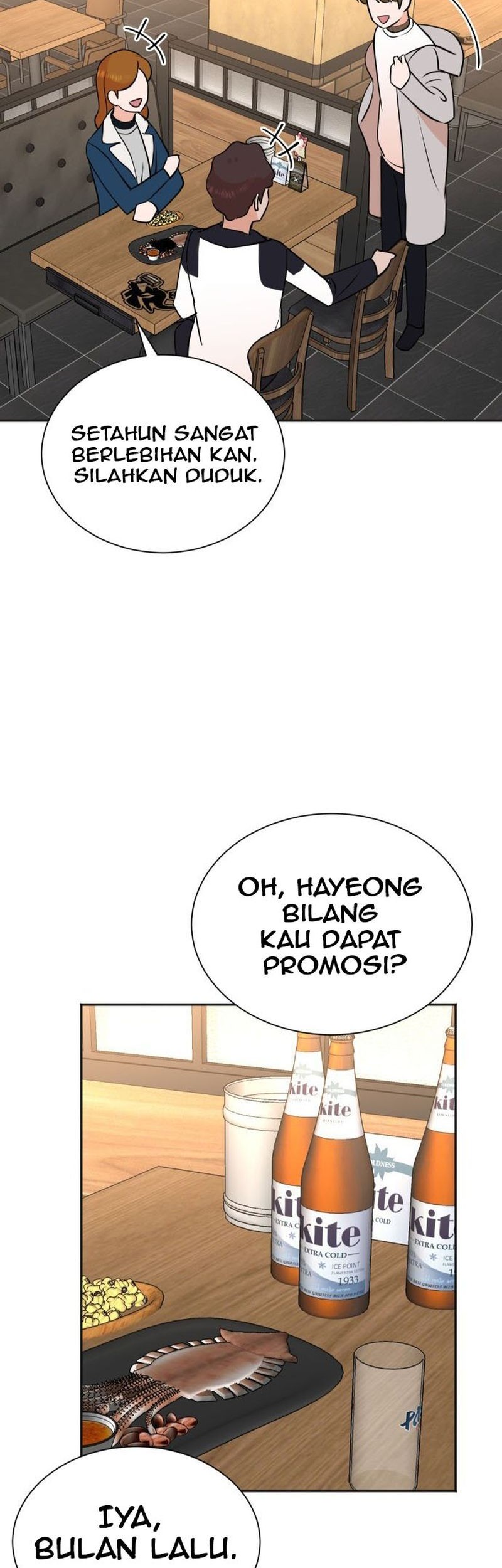 Chapter 75 - halaman 4
