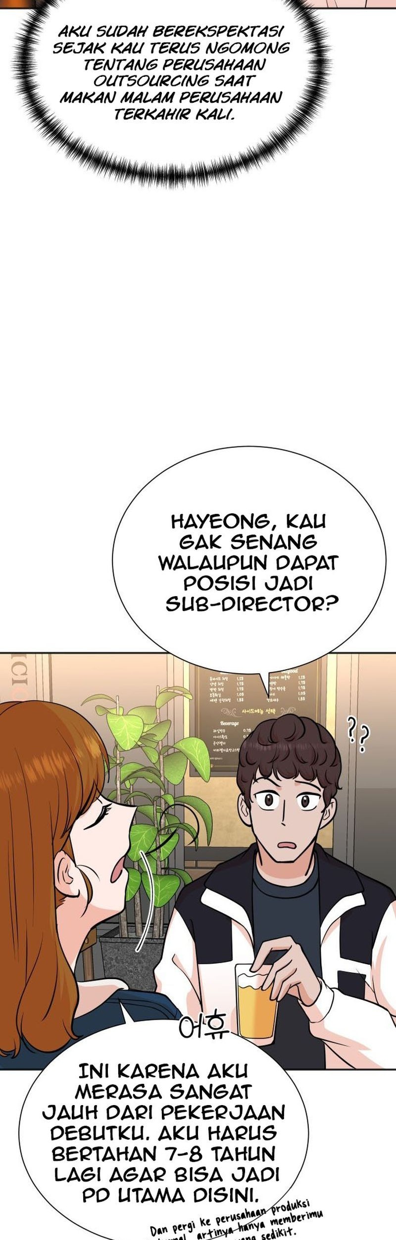 Chapter 75 - halaman 8