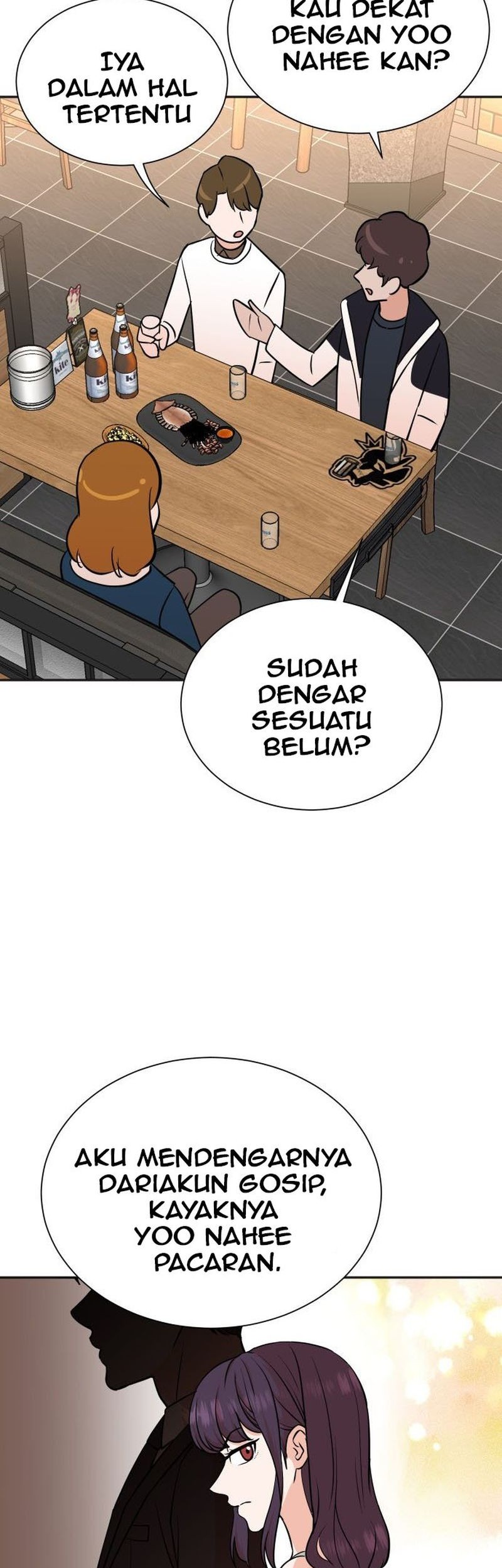 Chapter 75 - halaman 12