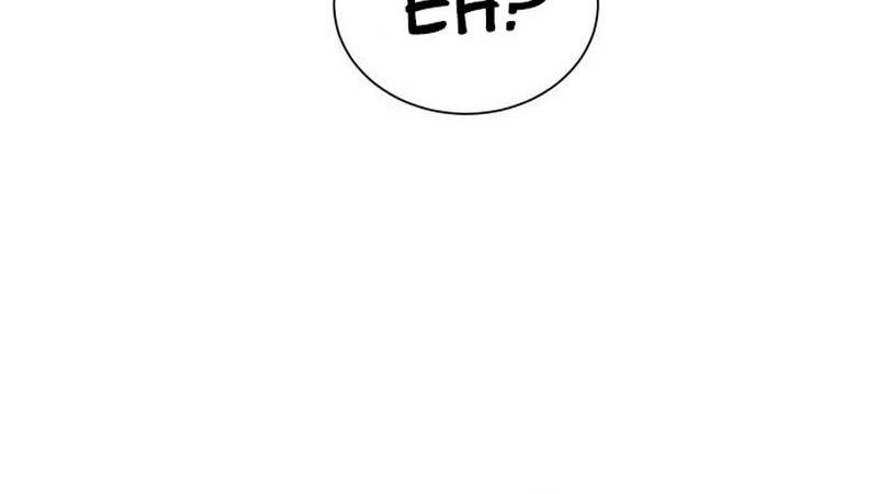 Chapter 75 - halaman 27