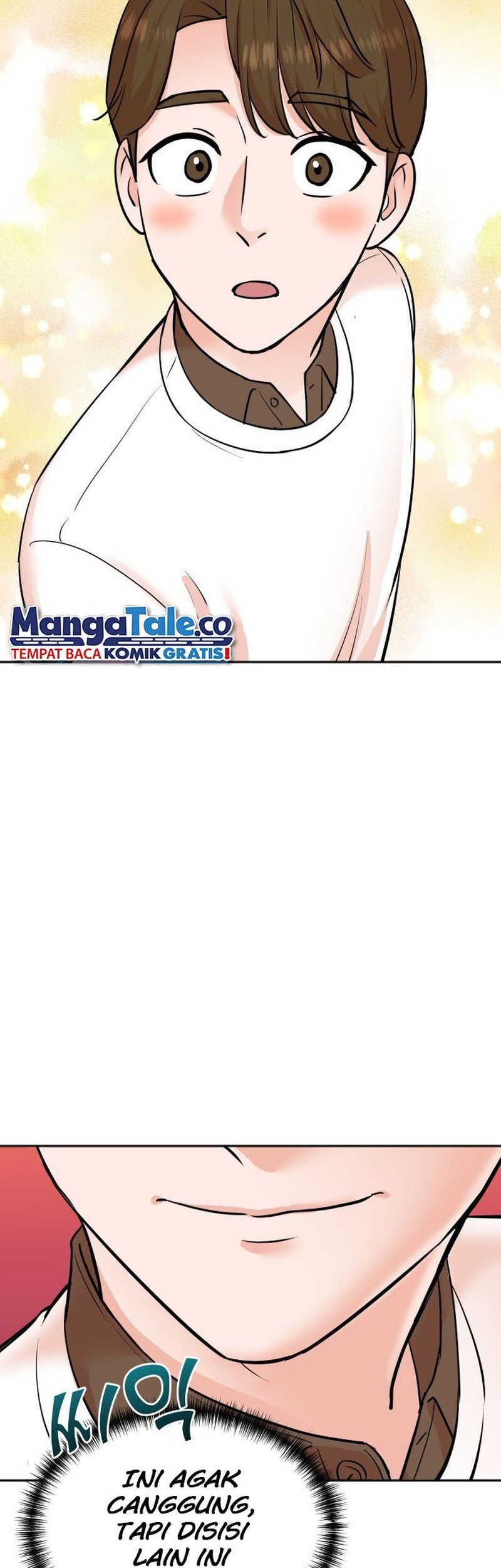 Chapter 75 - halaman 29