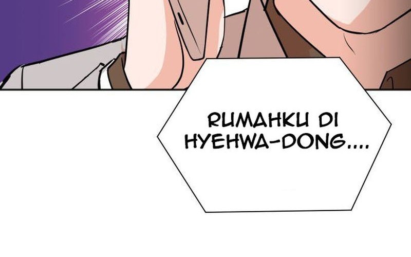 Chapter 75 - halaman 34