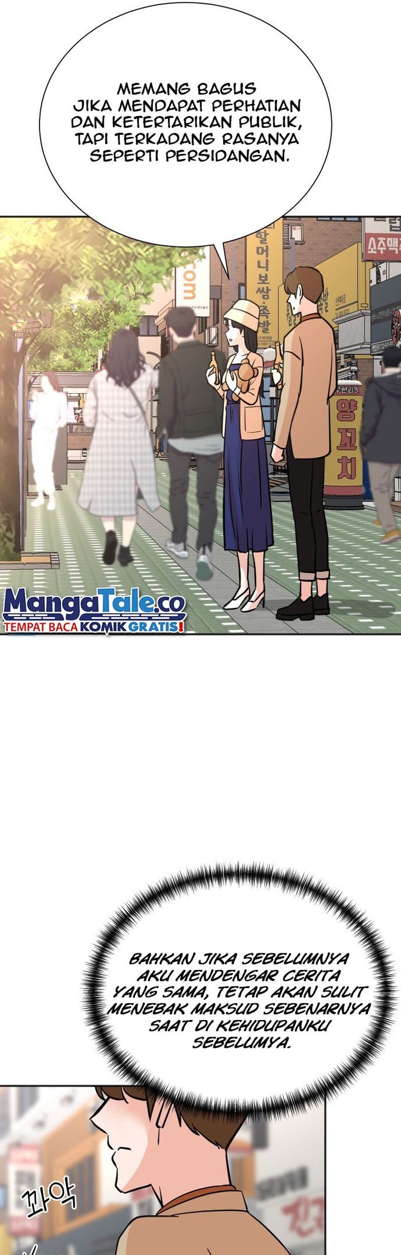 Chapter 74 - halaman 36