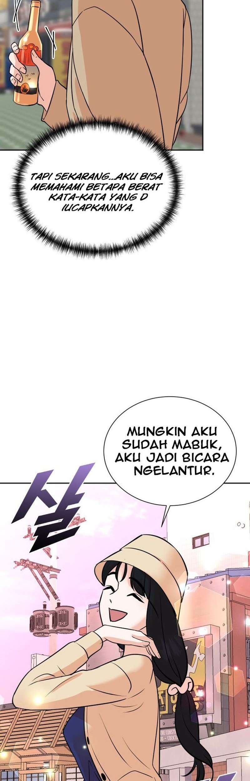 Chapter 74 - halaman 37