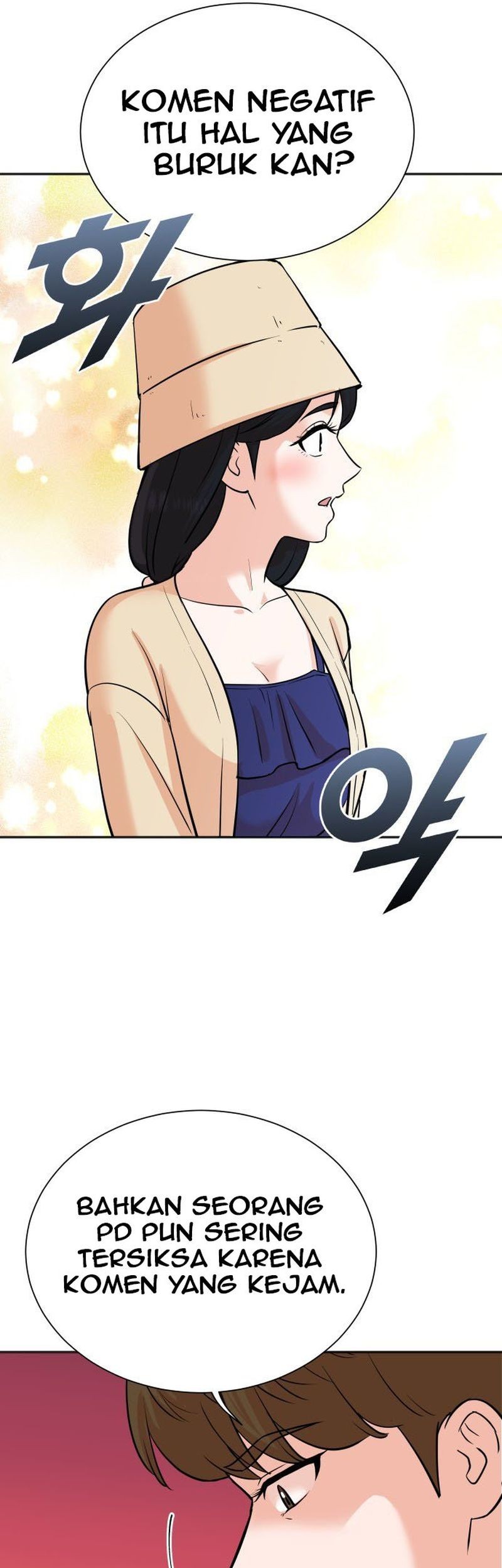 Chapter 74 - halaman 39