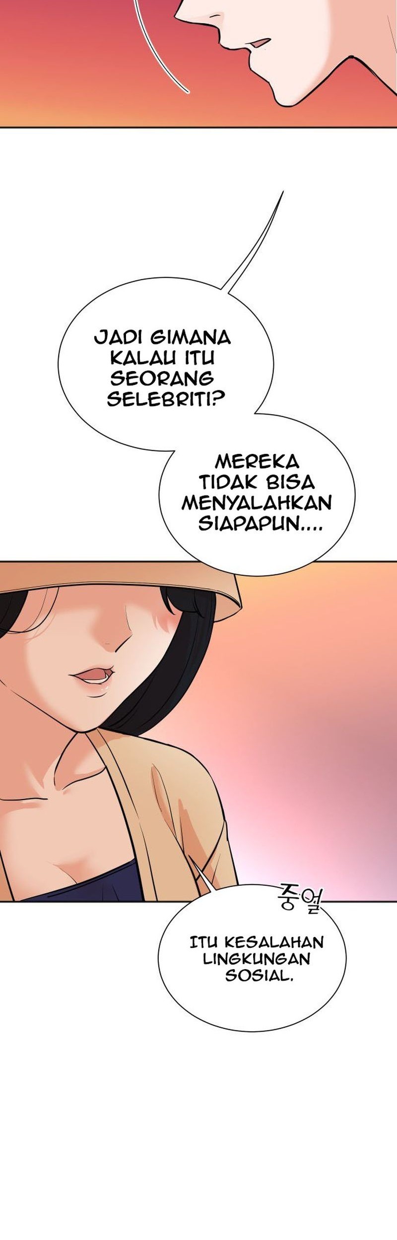 Chapter 74 - halaman 40