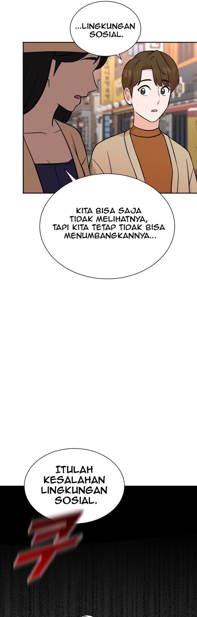 Chapter 74 - halaman 42