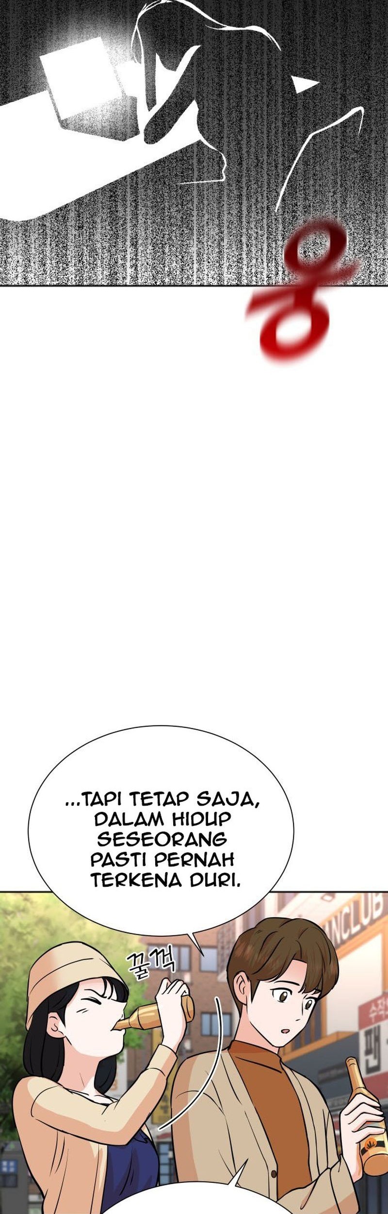 Chapter 74 - halaman 43