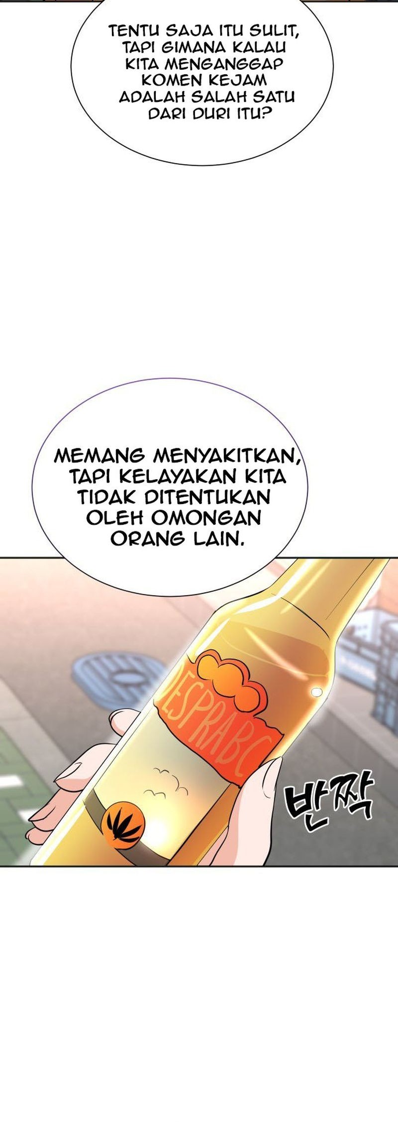Chapter 74 - halaman 44