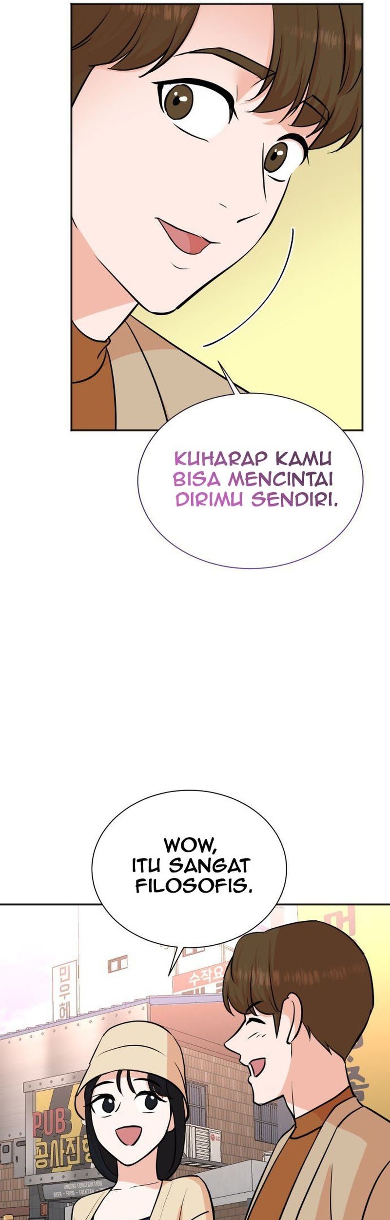 Chapter 74 - halaman 45
