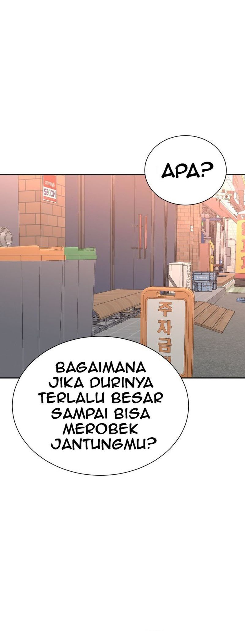 Chapter 74 - halaman 47