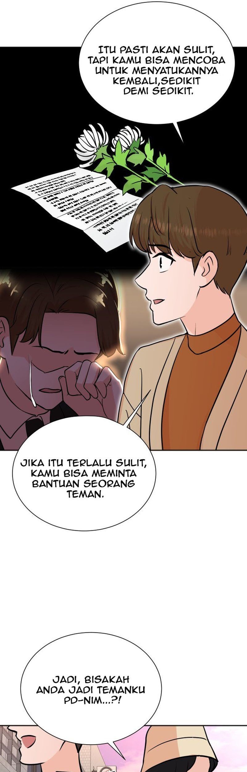 Chapter 74 - halaman 48
