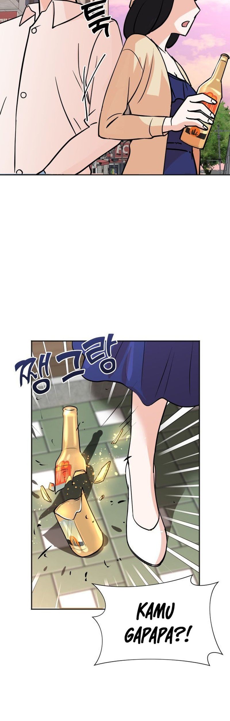 Chapter 74 - halaman 49