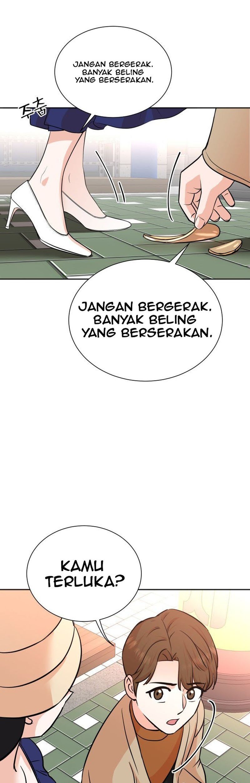 Chapter 74 - halaman 50