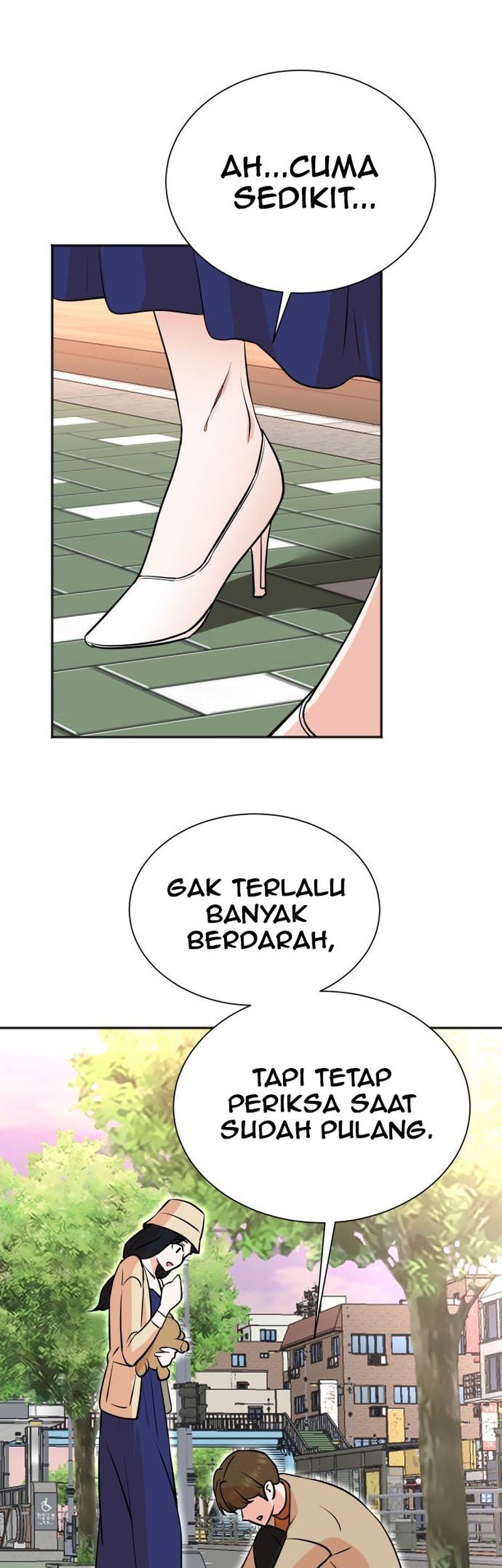 Chapter 74 - halaman 52