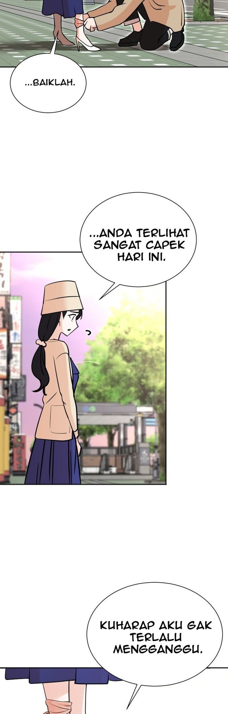 Chapter 74 - halaman 53