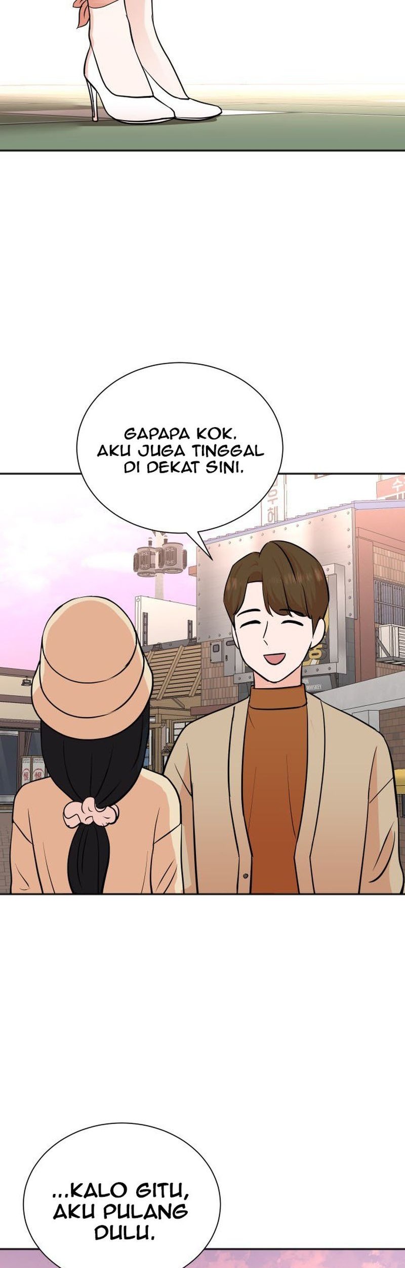 Chapter 74 - halaman 54
